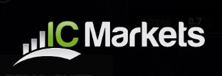 IC Markets