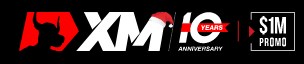 XM