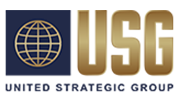 USG