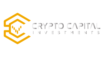 Crypto Capital Investments