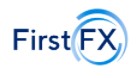 FirstFX
