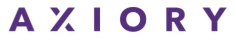 Axiory