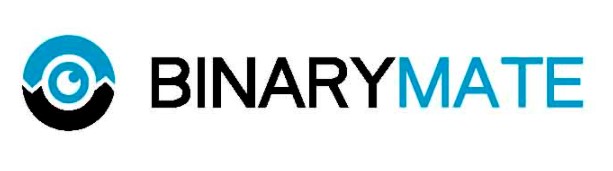 Binarymate
