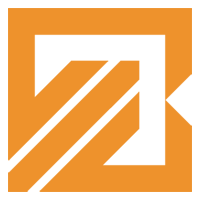 BlackTerminal