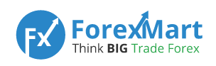 ForexMart