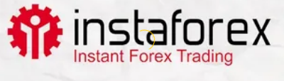 InstaForex