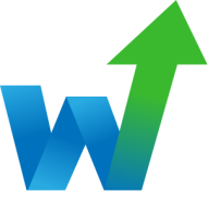 WestMark