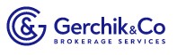 Gerchik & Co
