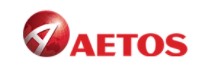 AETOS Capital Group