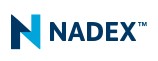 Nadex