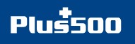 Plus500