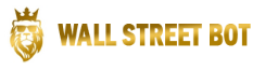 Wall Street Bot