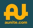 Aunite Group