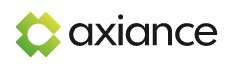 Axiance