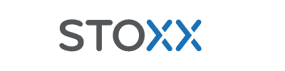 STOXX