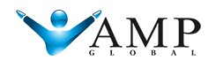 AMP Global Clearing