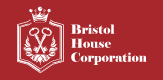 Bristol House Corporation