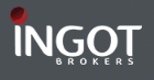 INGOT Brokers
