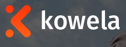 Kowela