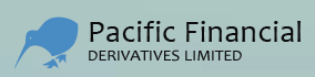 Pacific Financial Derivatives