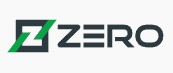 Zero Markets