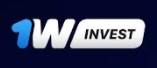 1win invest