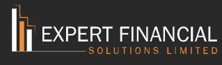 Expert Financial Solutions отзывы 2026 || Можно доверять?