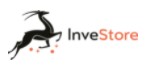 InveStore