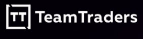 TeamTraders