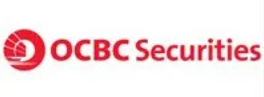 OCBC Securities