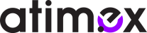 Atimex