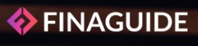 Finaguide