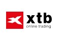 XTB