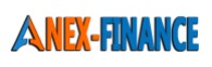 Anex Finance