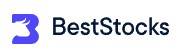 BestStocks