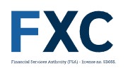 FXCentrum