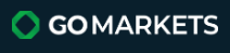 GO Markets