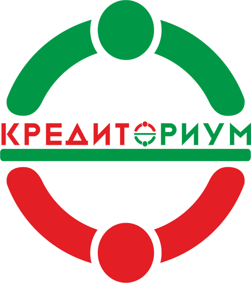 Франшиза Кредиториум