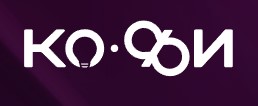 Co-Fi