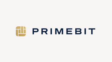 PrimeBit