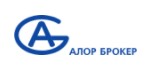 Алор Брокер