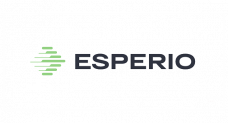 Esperio