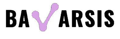 Bavarsis