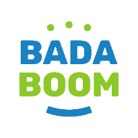 Франшиза Badaboom