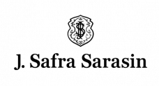 J. Safra Sarasin Group