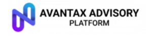 Avantax Advisory