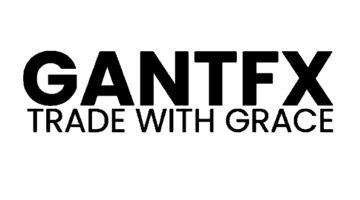 GantFX