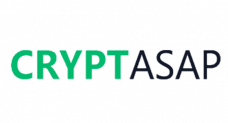 CRYPTASAP