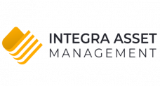 Integra Asset Management