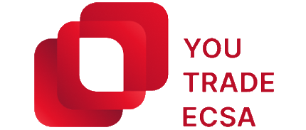 YouTrade ECSA